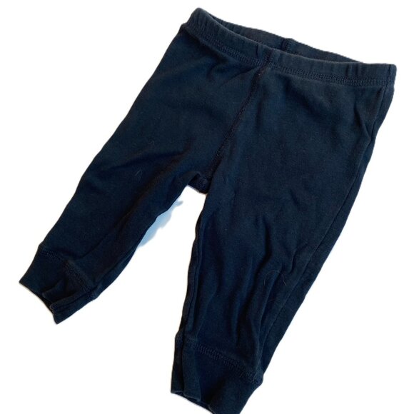 🏴☠️ Baby Boy, Pirate, Matching Outfit - Picture 10 of 11